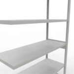 32856-130-LR_detailbild.png