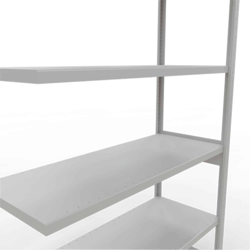 32856-130-LR_detailbild.png