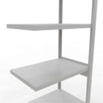 32856-75-LR_detailbild.png