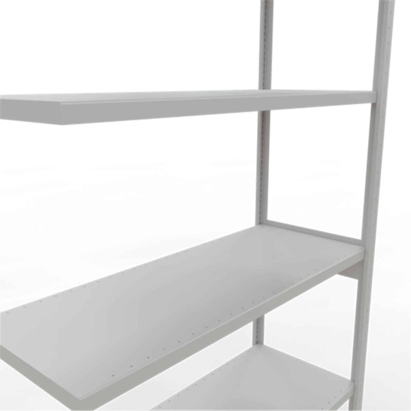32857-130-LR_detailbild.png
