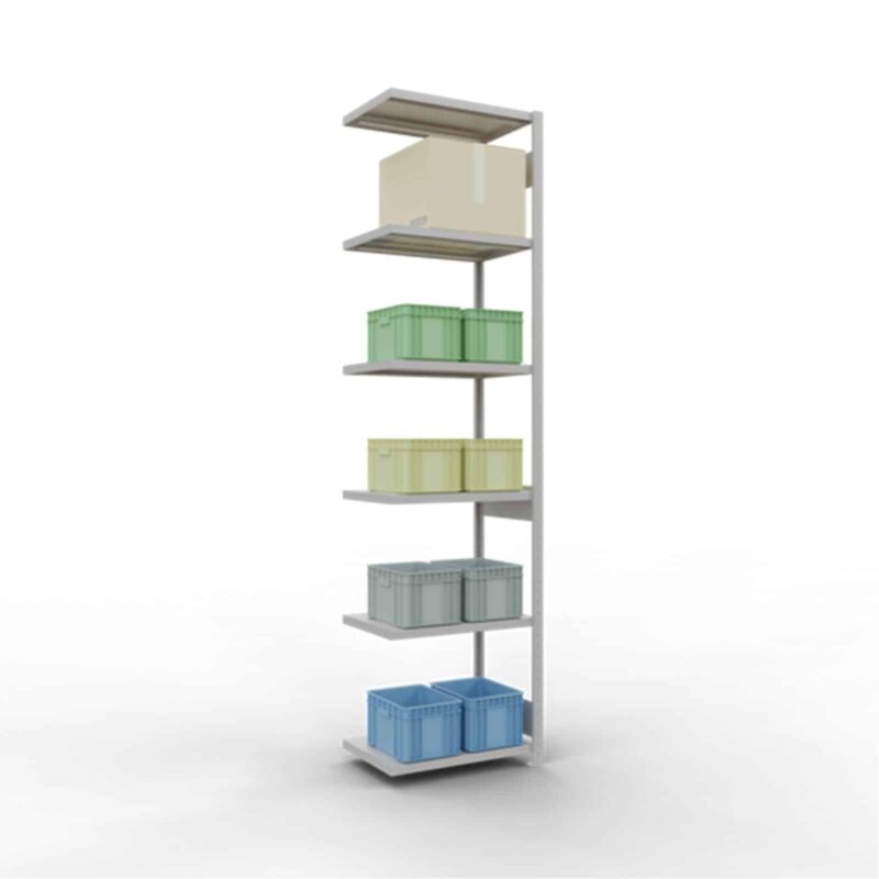 32857-75-LR_anwendungsbild-png 32857-75-LR_anwendungsbild.png