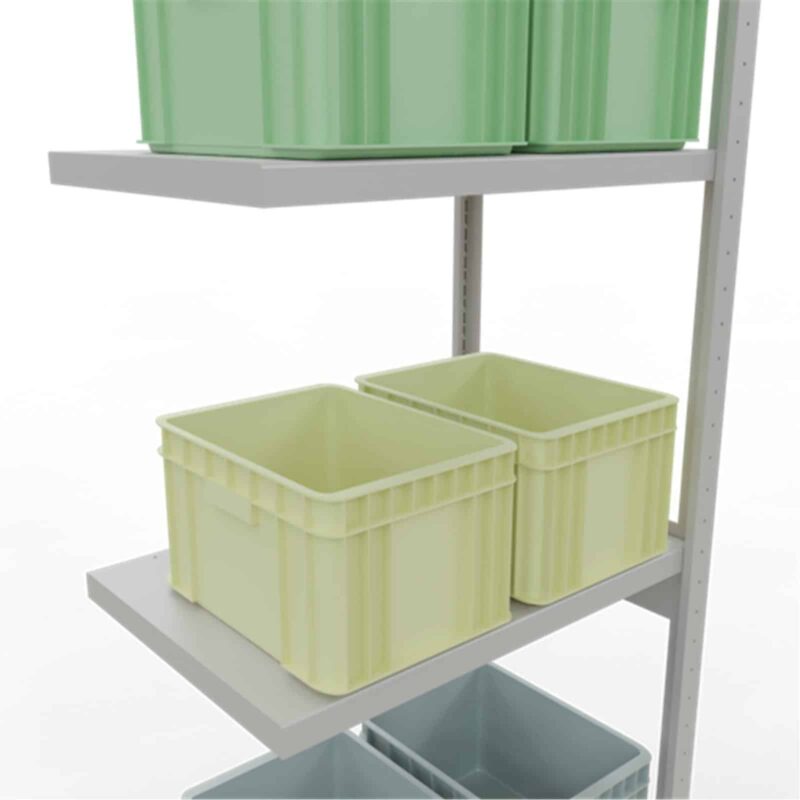 32857-75-LR_anwendungsdetailbild.png