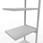 32857-75-LR_detailbild.png
