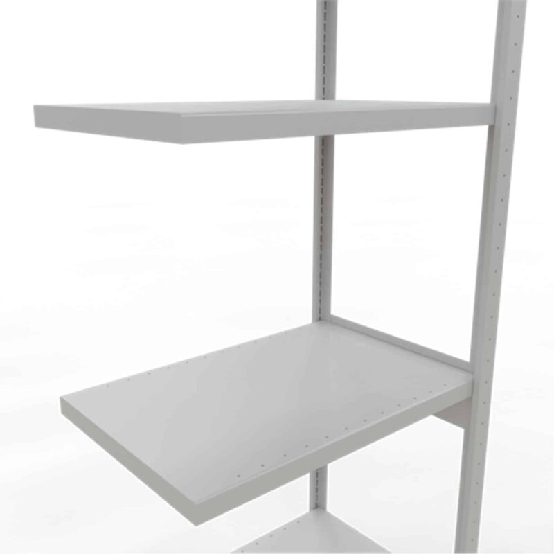 32857-75-LR_detailbild.png