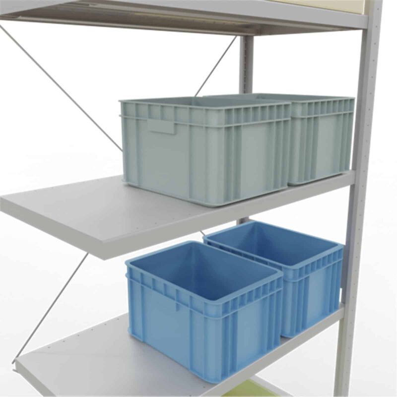 32857_anwendungsdetailbild.png