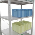 32860_anwendungsdetailbild.png
