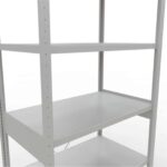 32861_detailbild.png