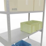 32862-130-LR_anwendungsdetailbild.png