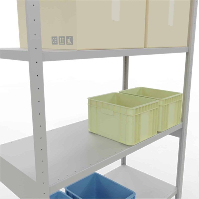 32862-130-LR_anwendungsdetailbild.png