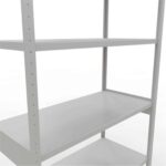 32862-130-LR_detailbild.png