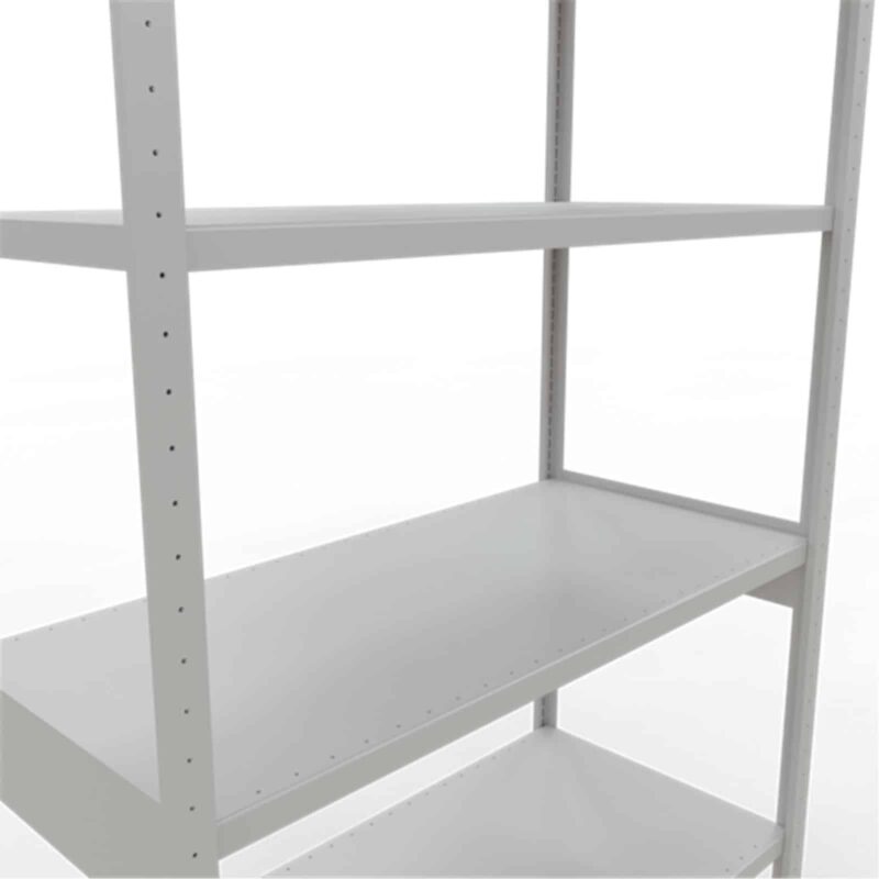 32862-130-LR_detailbild.png