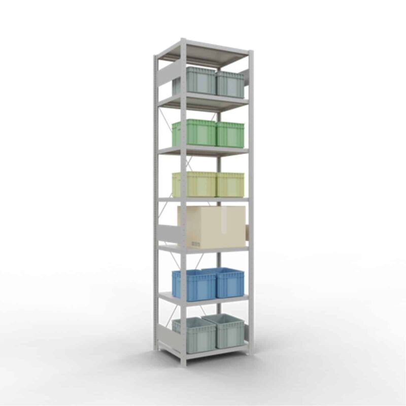 32862-75_anwendungsbild-png 32862-75_anwendungsbild.png