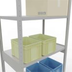 32862-LR_anwendungsdetailbild.png