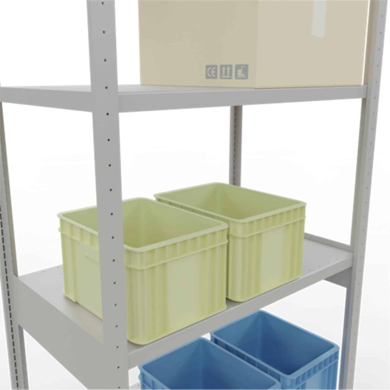32862-LR_anwendungsdetailbild.png