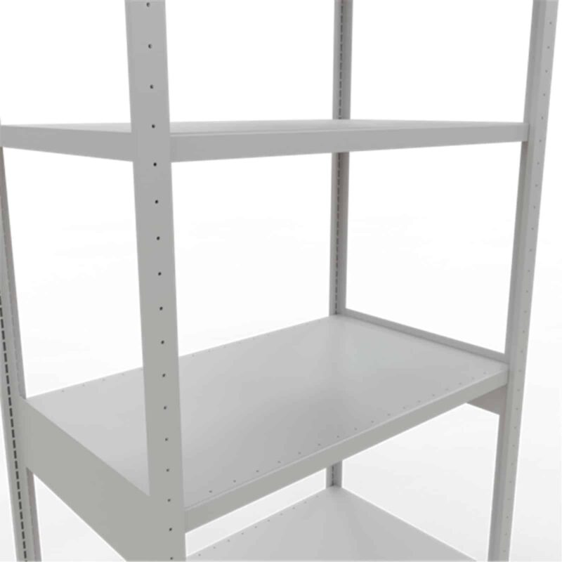 32862-LR_detailbild.png