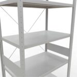 32862_detailbild.png