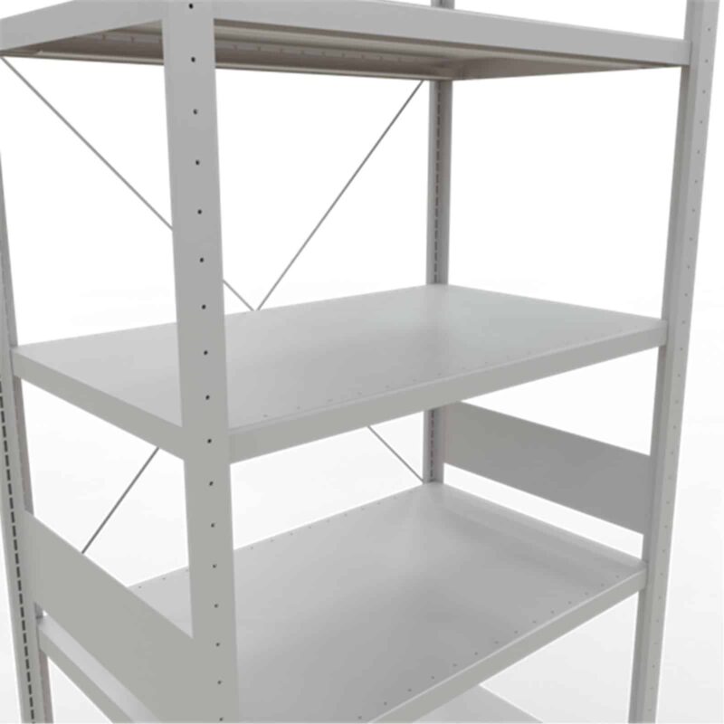 32862_detailbild.png