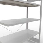 32865-130_detailbild.png