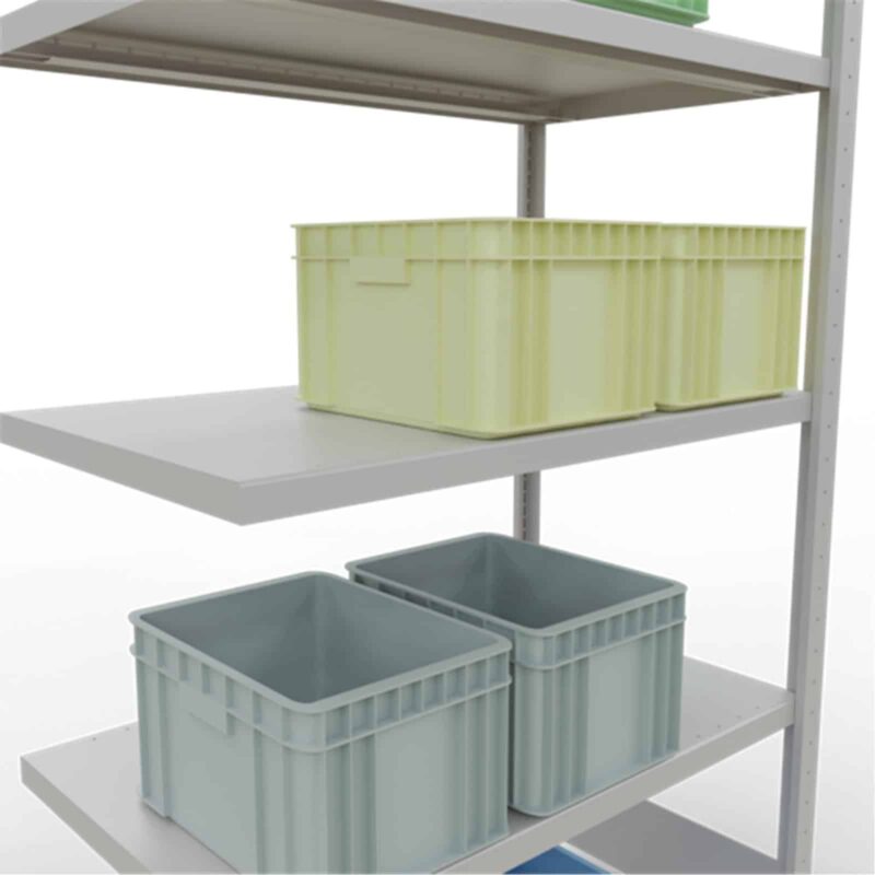 32865-LR_anwendungsdetailbild.png