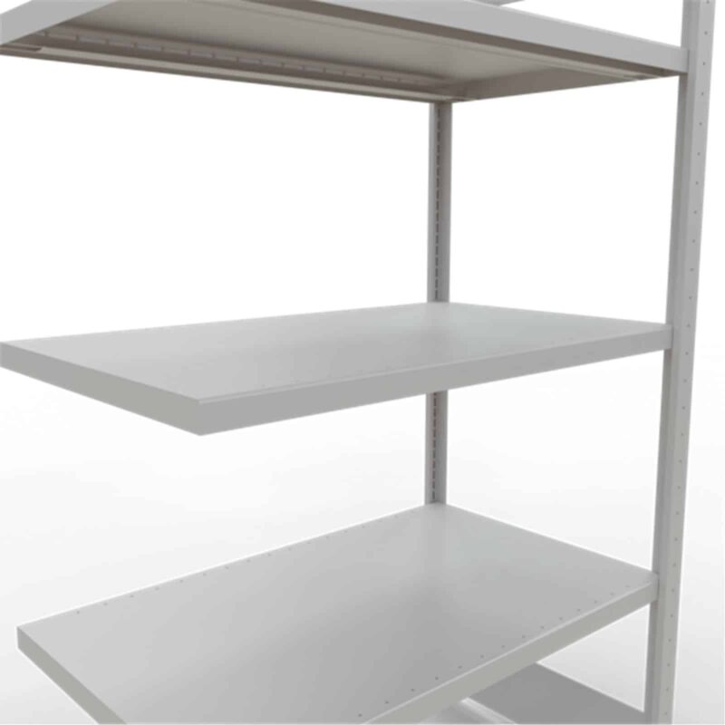 32865-LR_detailbild.png