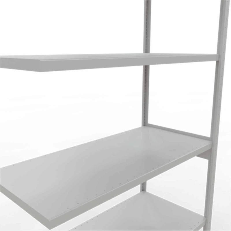 32867-130-LR_detailbild.png