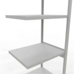 32867-75-LR_detailbild.png