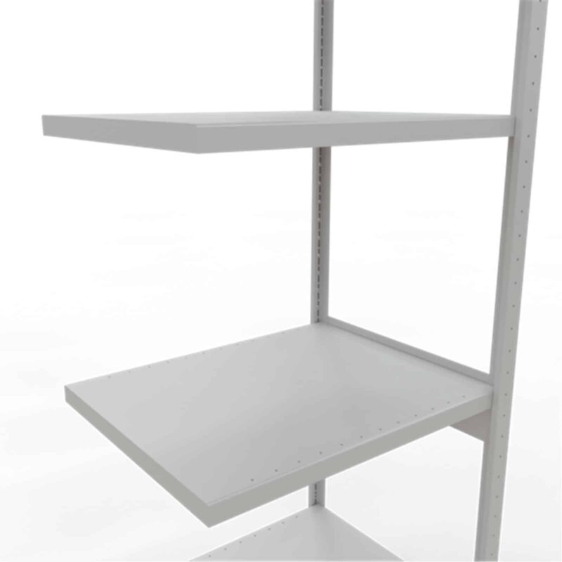 32867-75-LR_detailbild.png