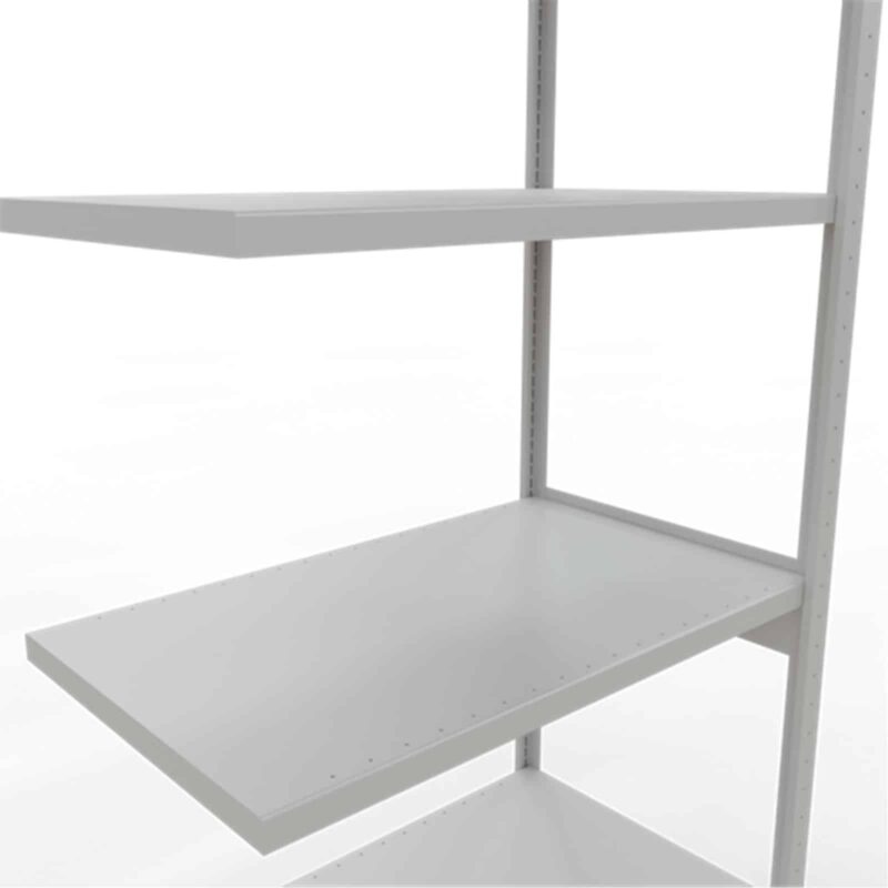 32867-LR_detailbild.png