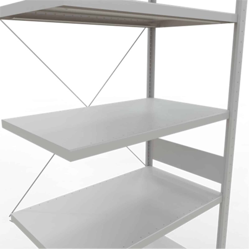 32867_detailbild.png