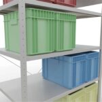 32880-130_anwendungsdetailbild.png