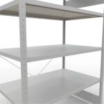 32880-130_detailbild.png