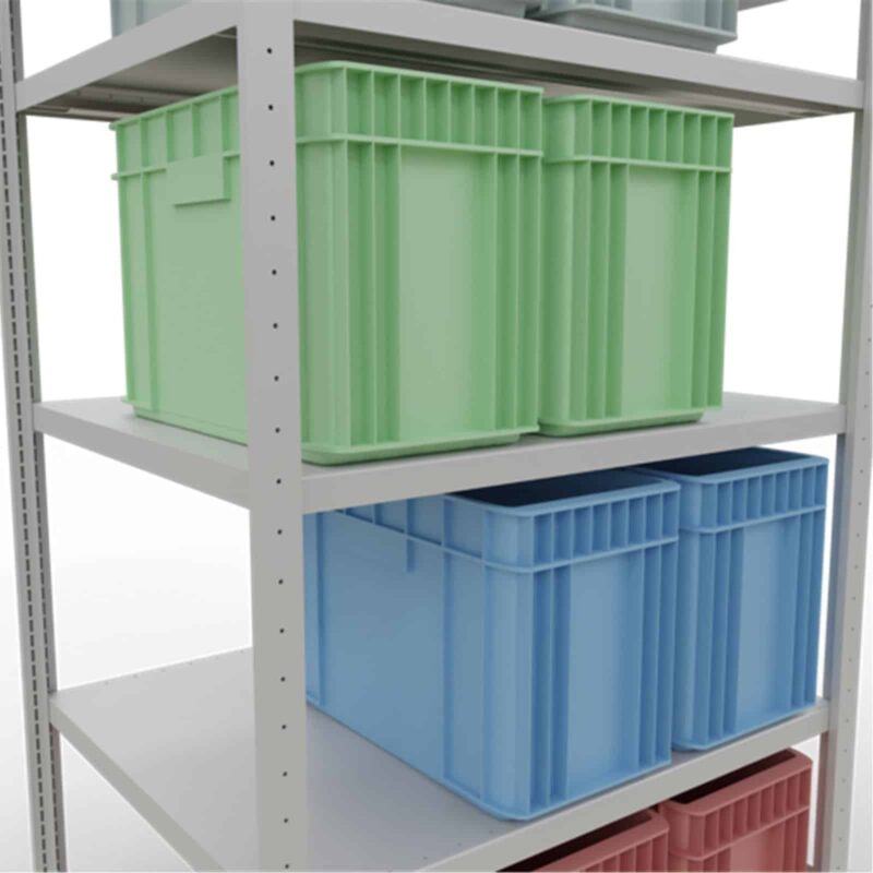 32880-LR_anwendungsdetailbild.png