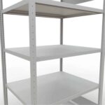 32880-LR_detailbild.png