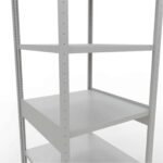 32881-75-LR_detailbild.png