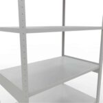 32882-130-LR_detailbild.png