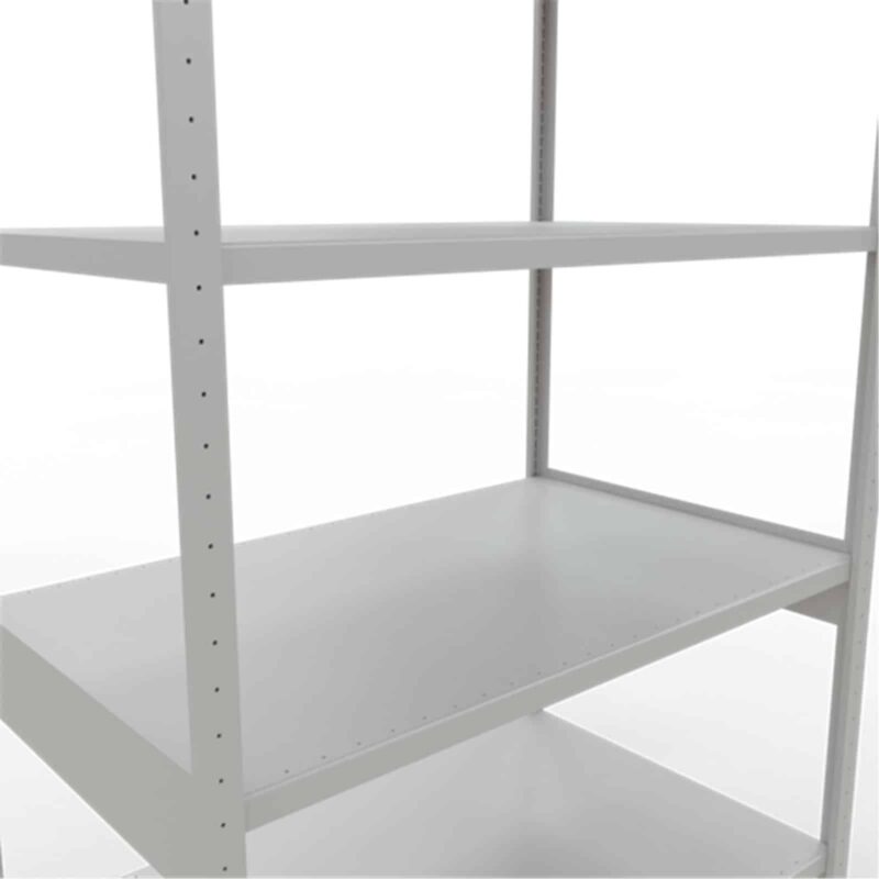 32882-130-LR_detailbild.png