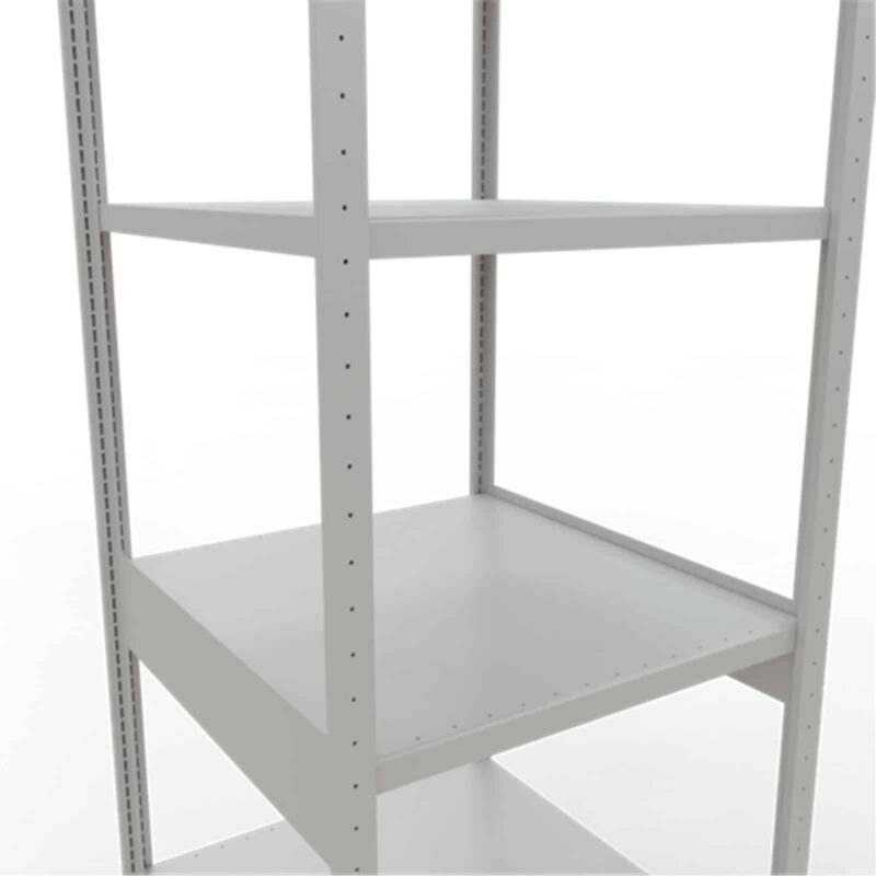 32882-75-LR_detailbild.png