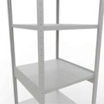 32882-75-LR_detailbild.png