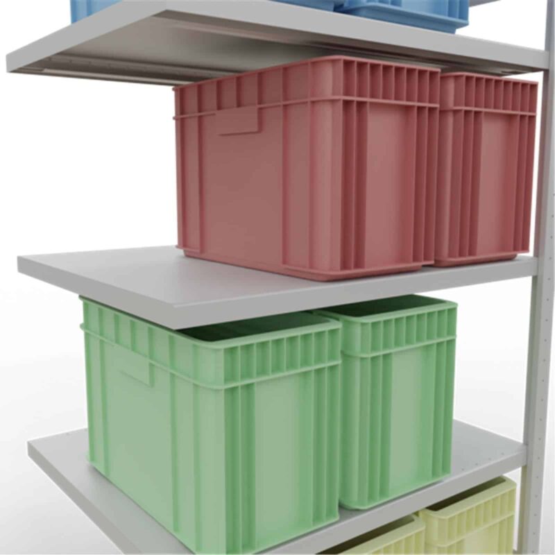 32885-LR_anwendungsdetailbild.png