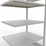 32885-LR_detailbild.png