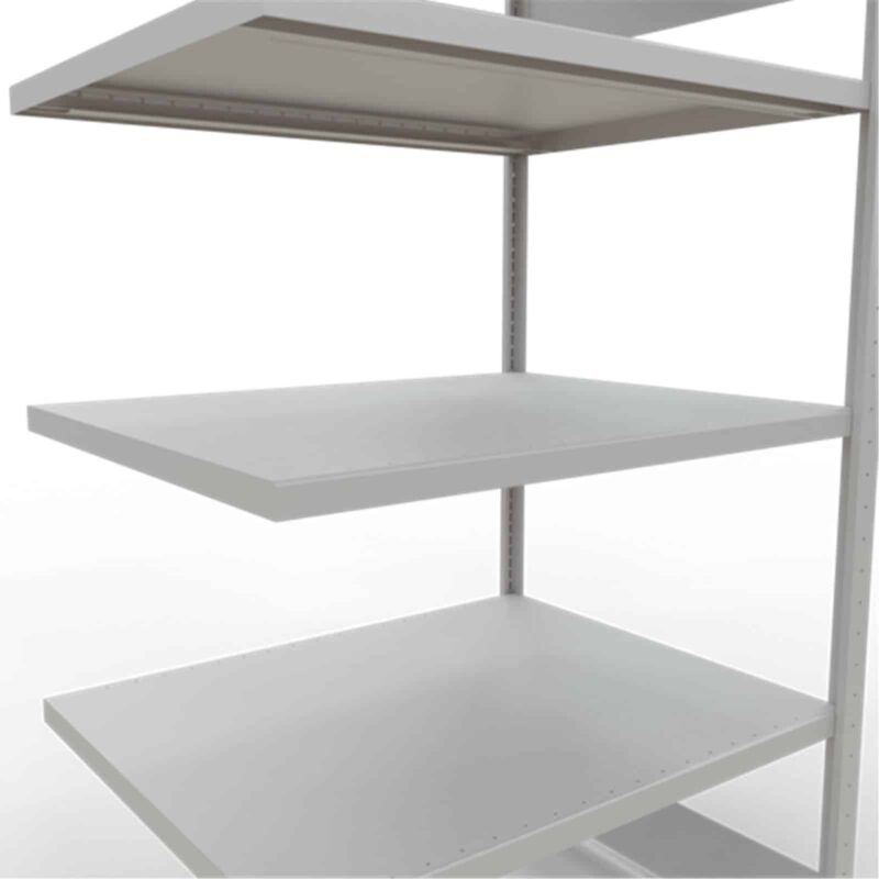 32885-LR_detailbild.png