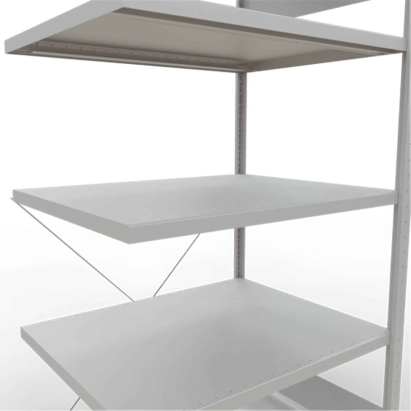 32885_detailbild.png