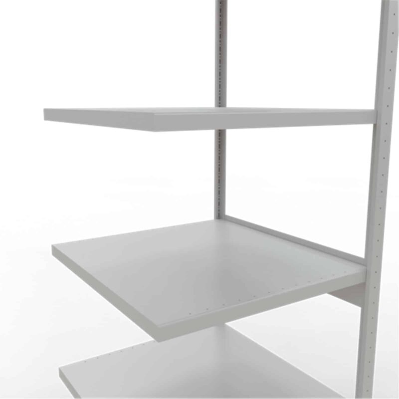 32886-75-LR_detailbild.png