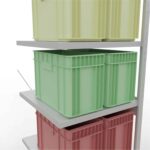 32886-75_anwendungsdetailbild.png