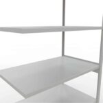 32887-130-LR_detailbild.png