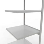 32887-75-LR_detailbild.png