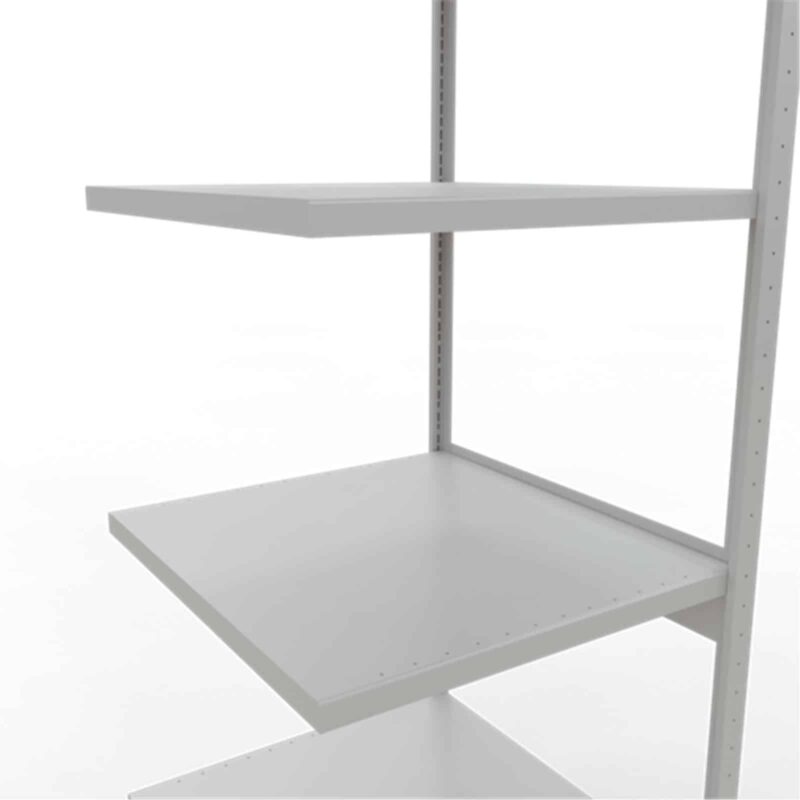 32887-75-LR_detailbild.png