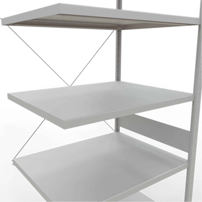 32887_detailbild.png