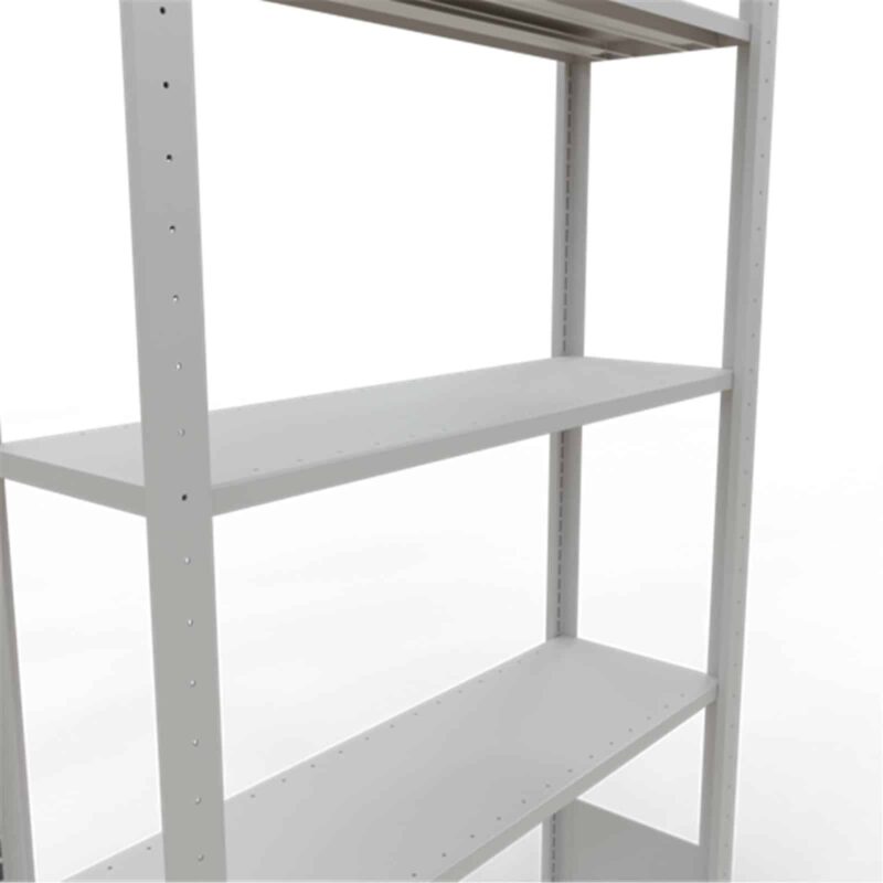 33030-LR_detailbild.png