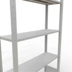 33030-LR_detailbild.png